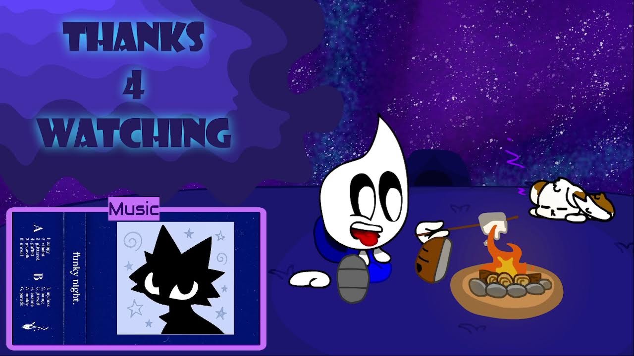 Sonic Racing: Crossworlds Online Morning Stream w/ Chill Vibes, YT: @aden_nation7954