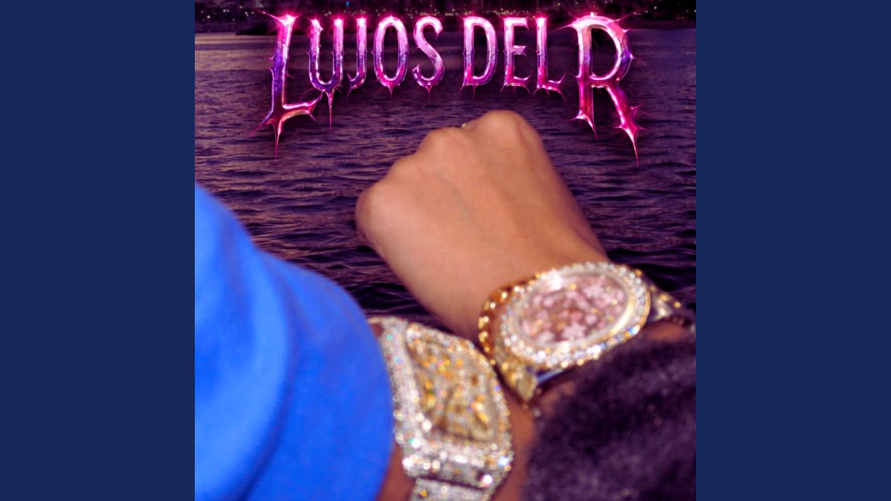 Lujos del R