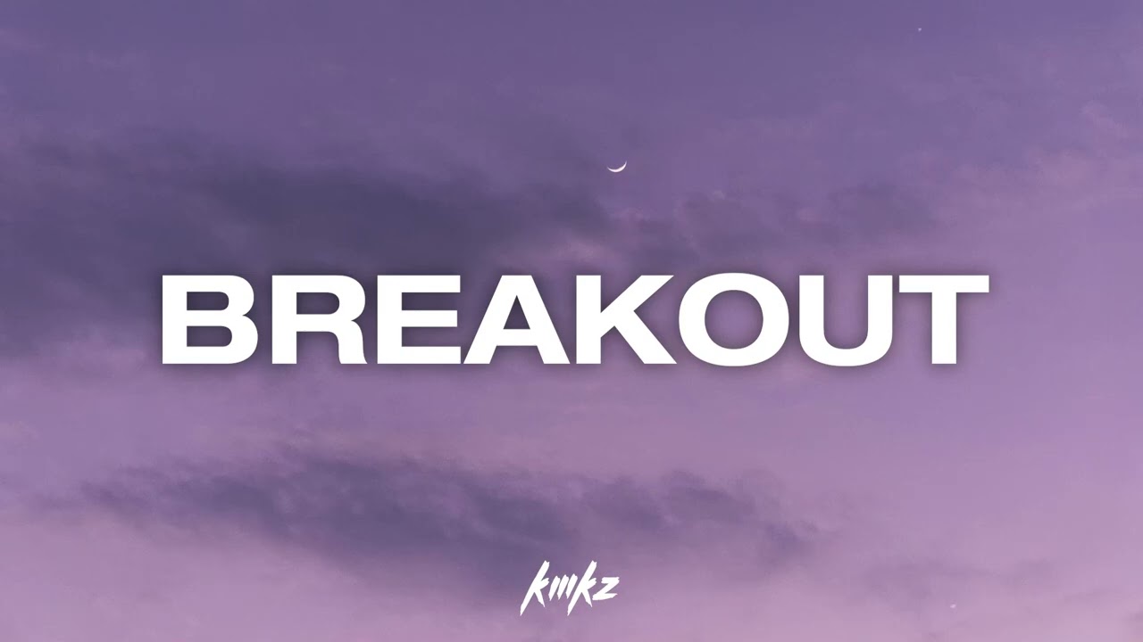 Pop Type Beat - 