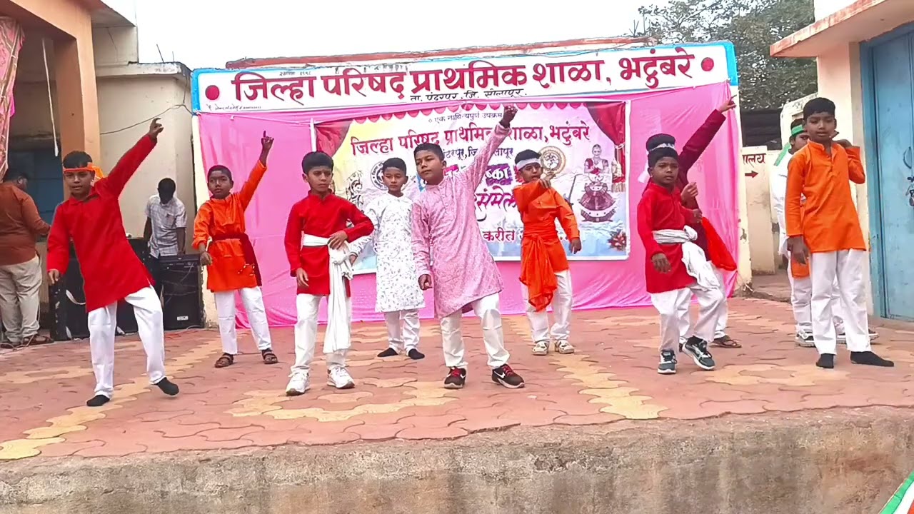 सुनो गौर से दुनियावालो_Suno Gaur Se Duniyawalo_