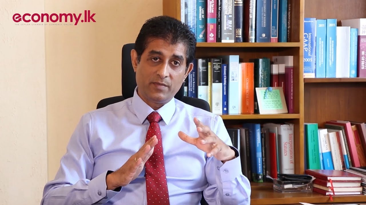 Analyzing tax implications of the National Budget 2019