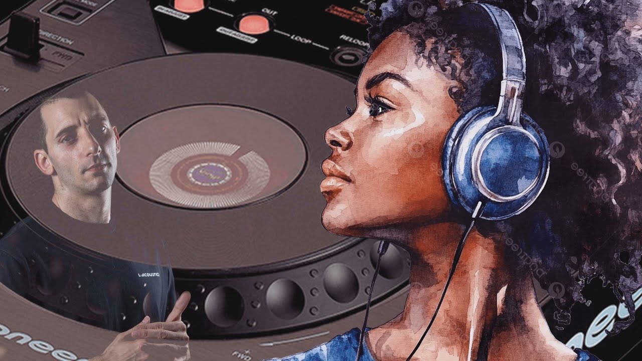 DJ ORION -  NEW YEAR MiXxXx 10.01.2026