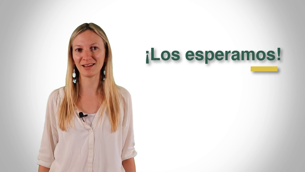 Introducción