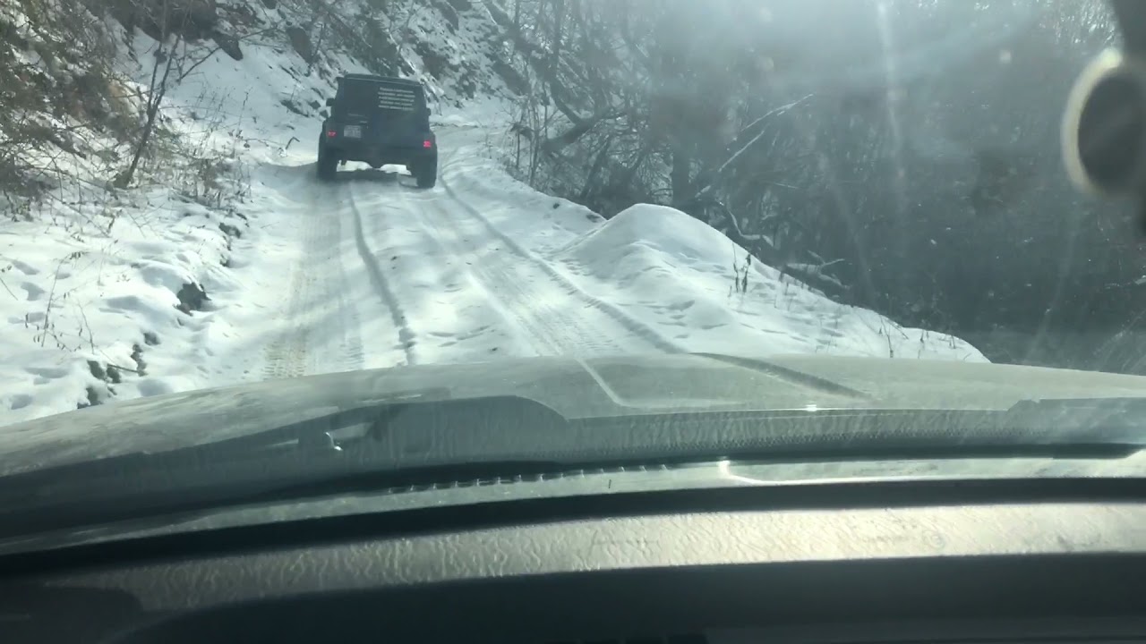 Своге офроуд  Svoge off-road