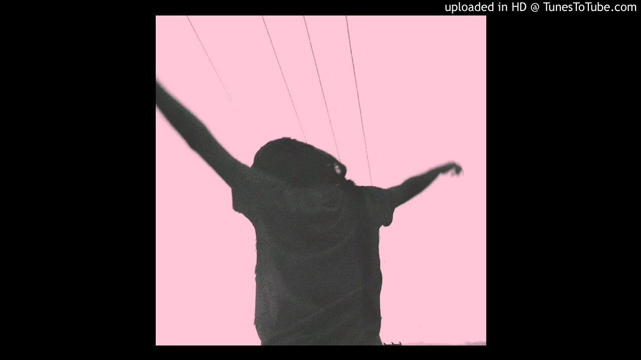 05 Sadness - you dance like the june sky