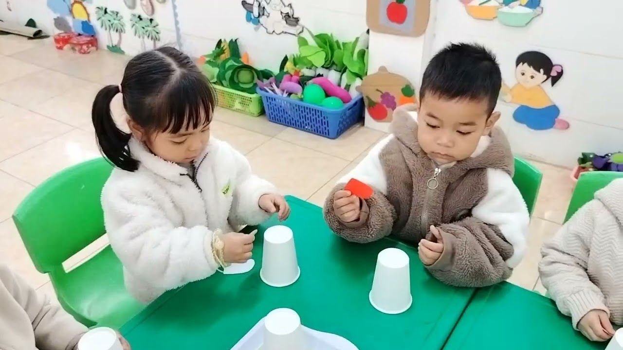 6 tháng 3, 2026