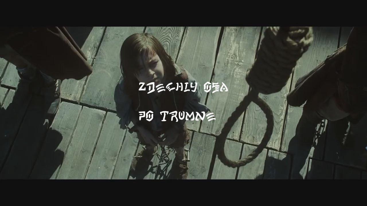 zdechly osa - potrumne
