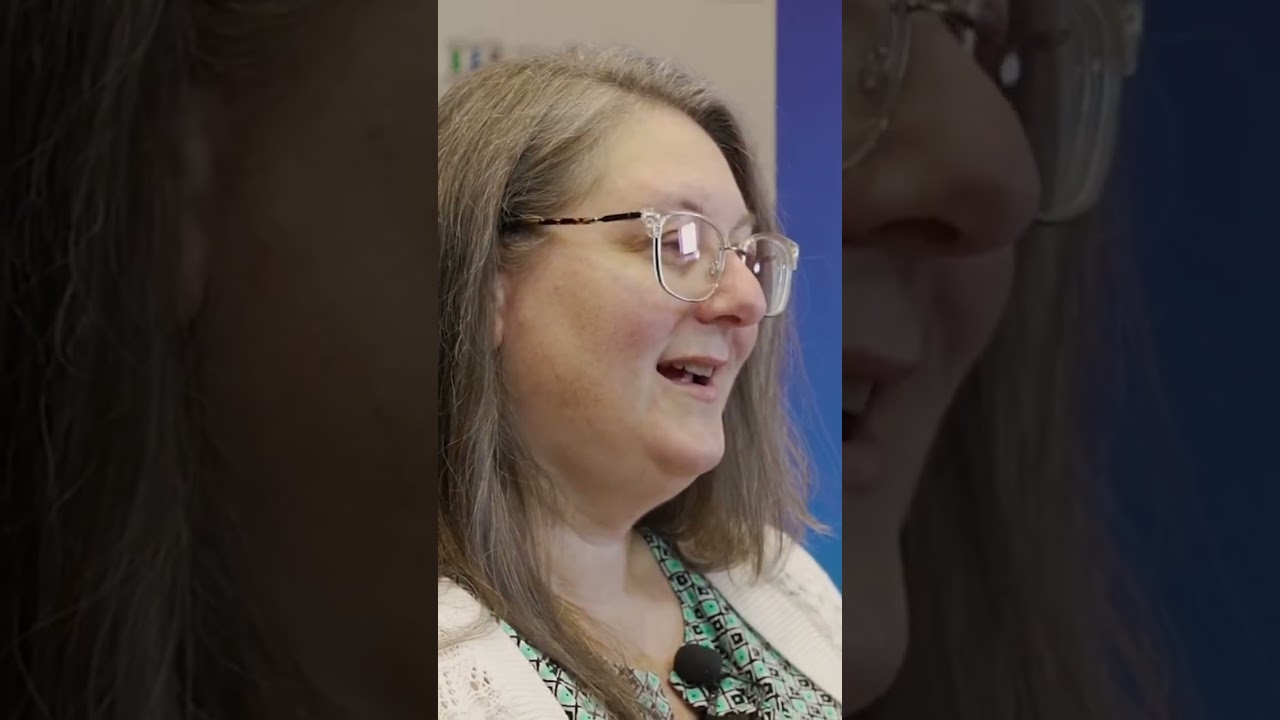 Doctor of Behavioral Health 