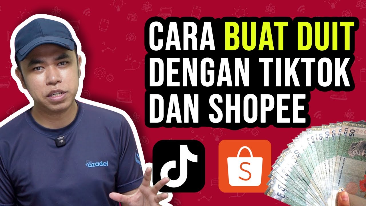 Step by Step Buat Duit Dengan Apps Mova Cashback