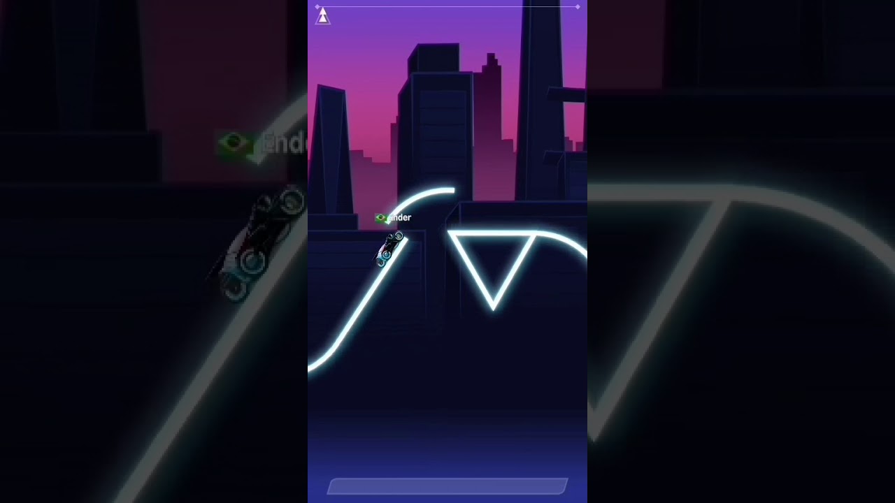 Race.io depois do Light Speed | Imparável !!