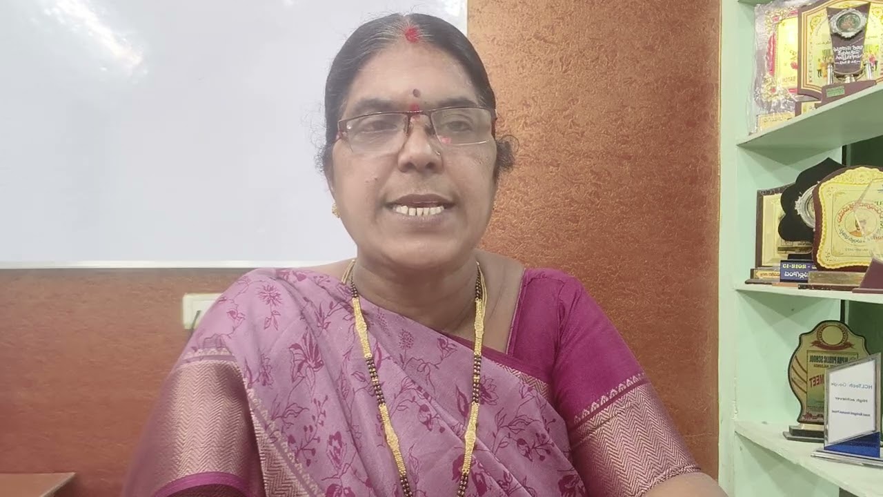 శివరాత్రి పర్వదిన సందర్భంగా శ్రీ శివ సహస్రనామ స్తోత్రం 