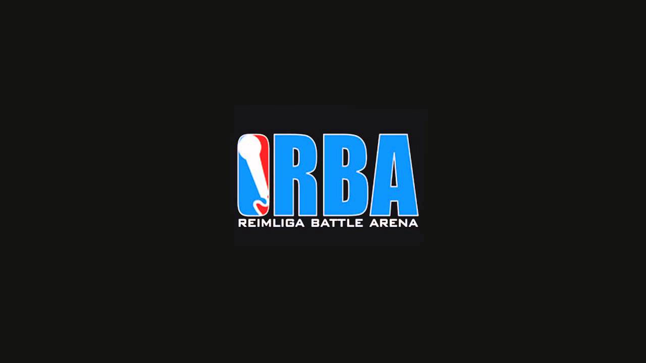 RBA Battle: JAW vs. Pitvalid