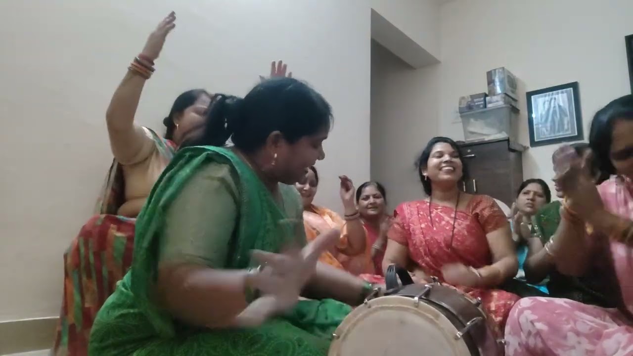 बम बम बोल रहा है काशी क्या धमाकेदार गाना काशी विश्वनाथ के ऊपर गाना