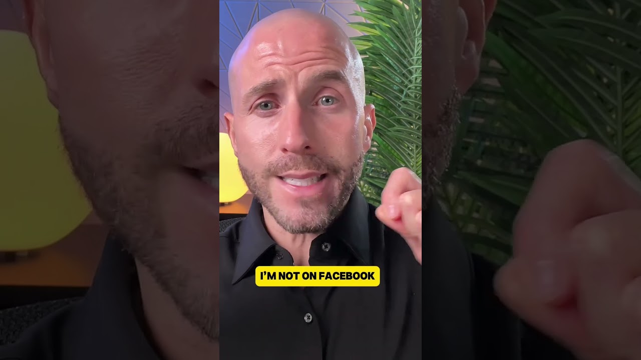 Your Income Is Going To Increase