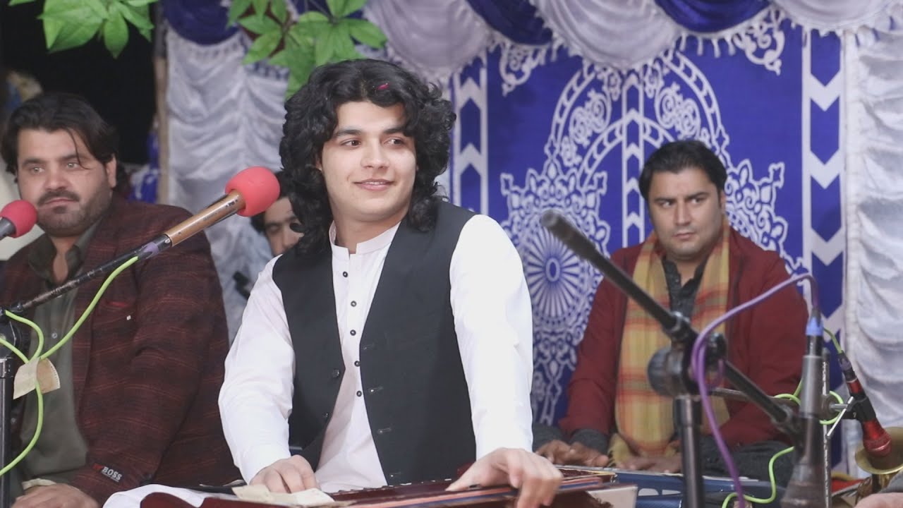 Pashto New Song Part 1 Chahat Papu Pakistani Wedding Pathan Dance 2025