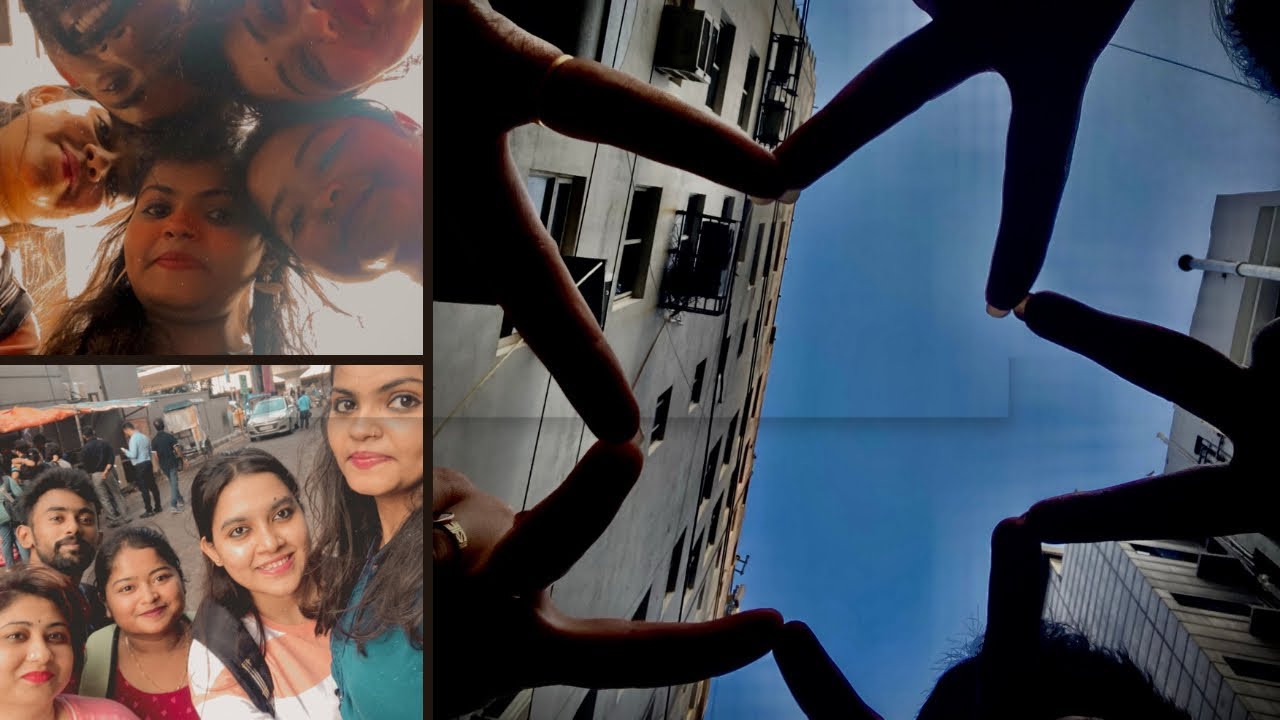 Vlog 8/A normal day of my life/College edition #video #viral #vlog #vlogger #dailyvlog #daily #fun
