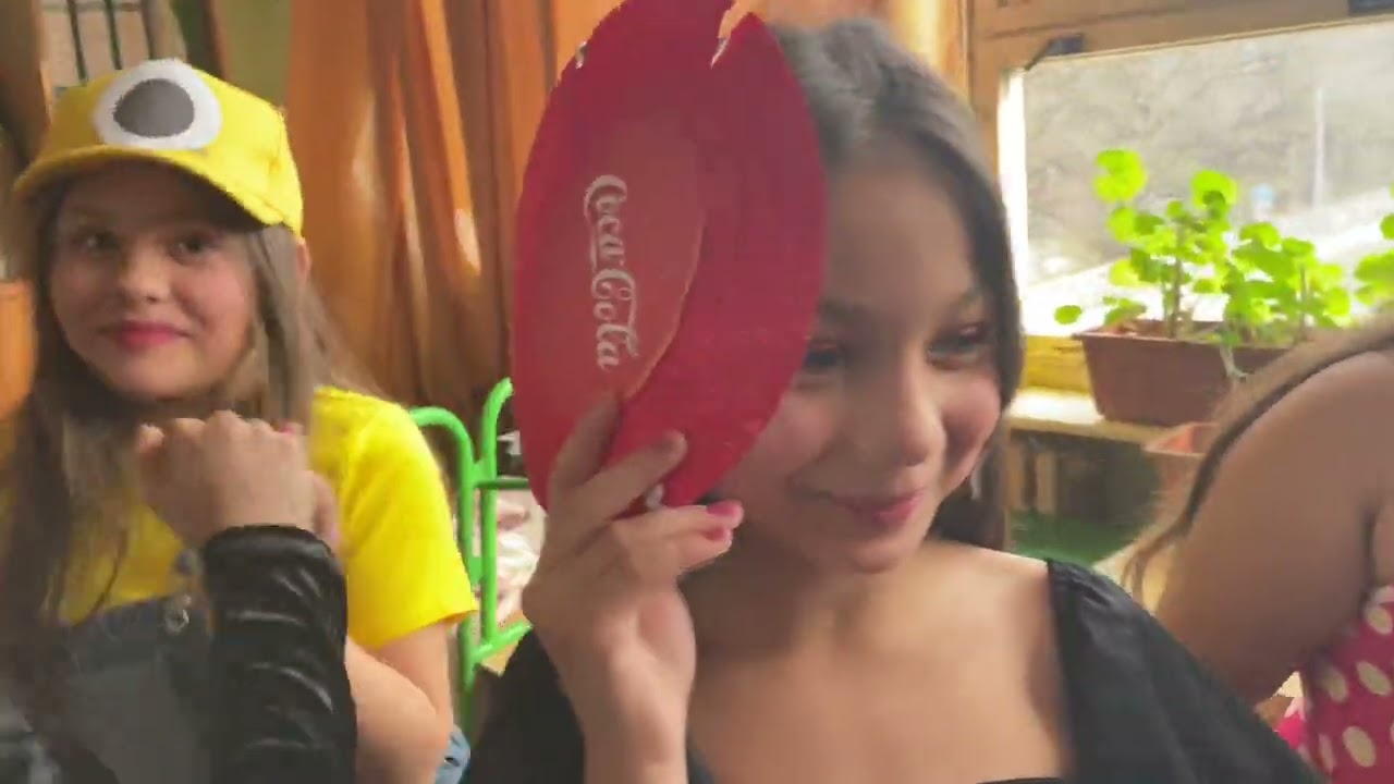 Karneval 2024
