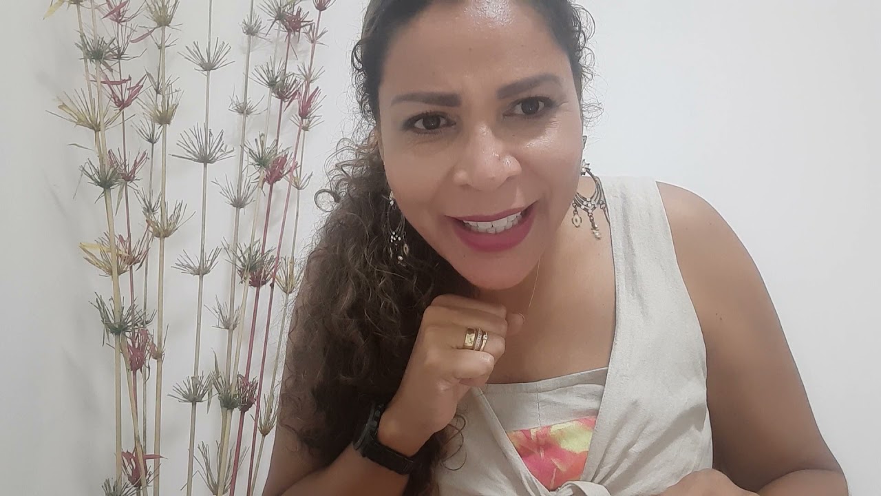 O DESERTO DO CÔNJUGE...🌵🍁