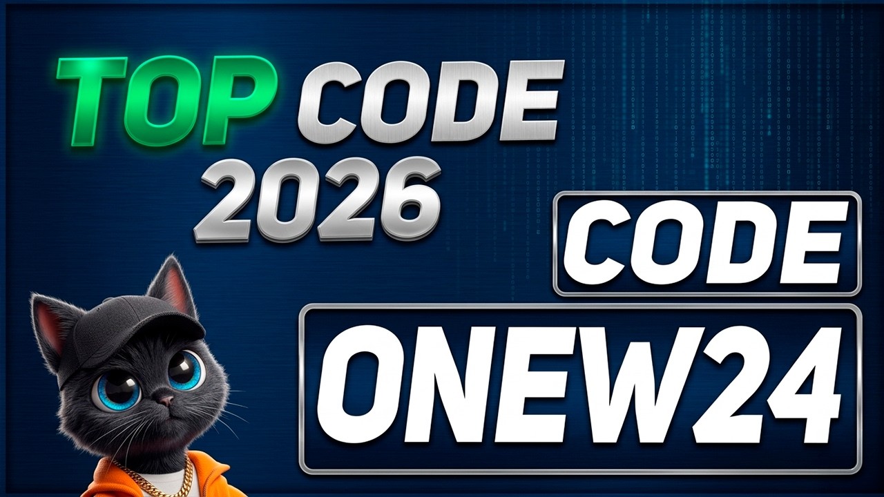 1WIN PROMO CODE 