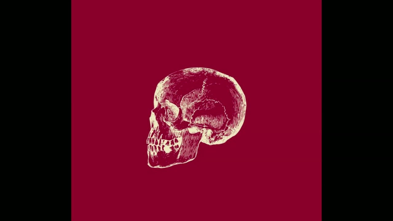 (FREE) LOGIC X EMINEM TYPE BEAT 
