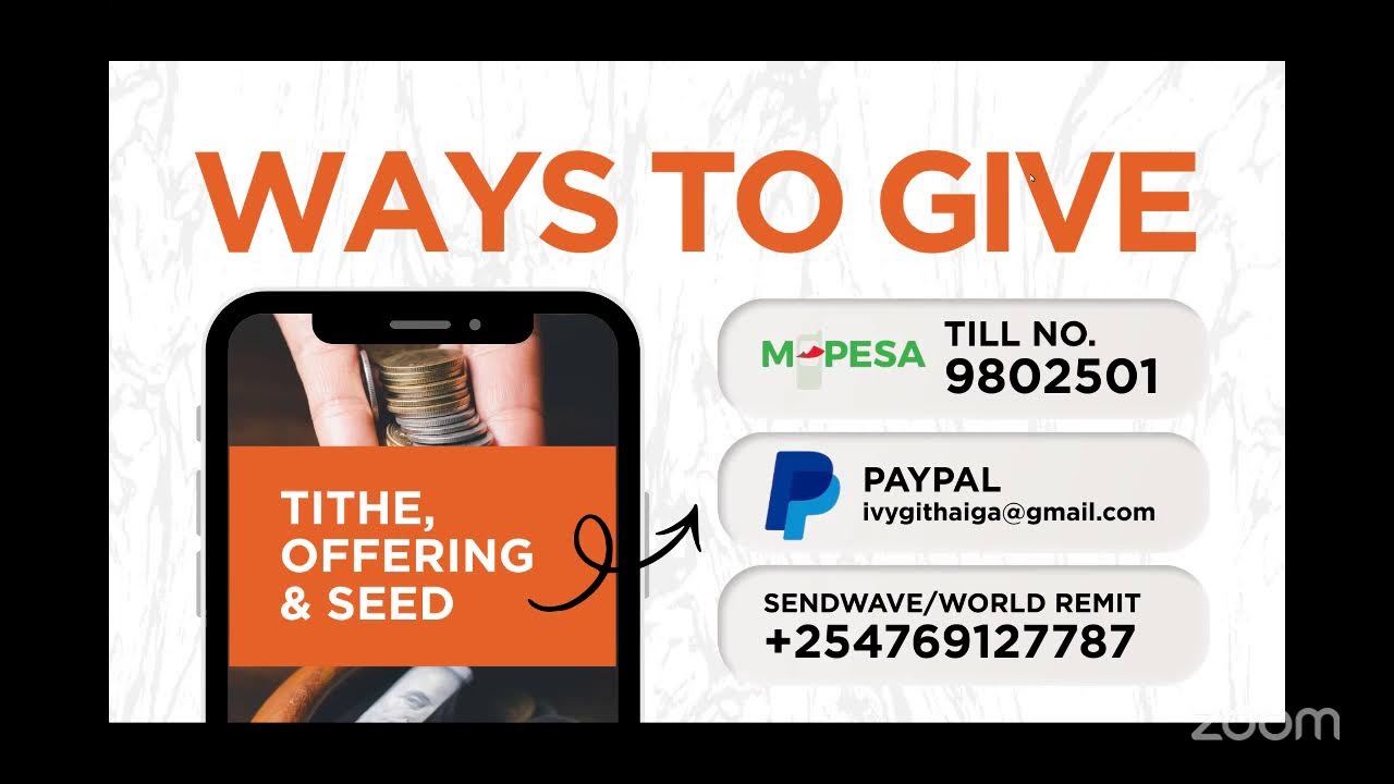 EARLY MORNING GRACE, SOAKING IN PRAYER