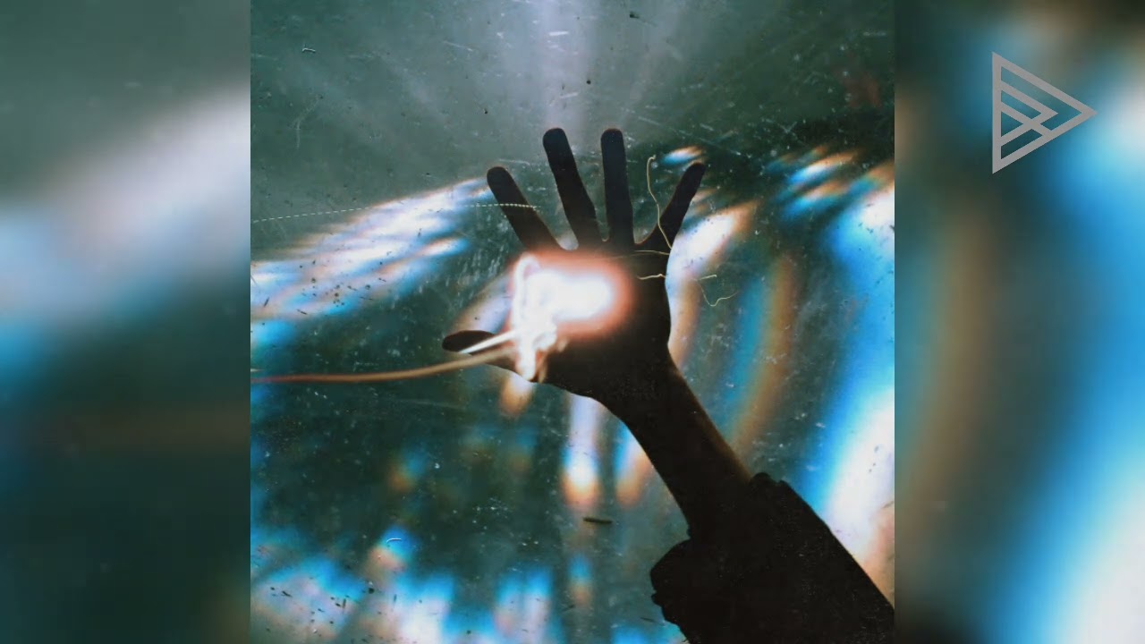 Architects - The Sky, The Earth & All Between (Full Album)