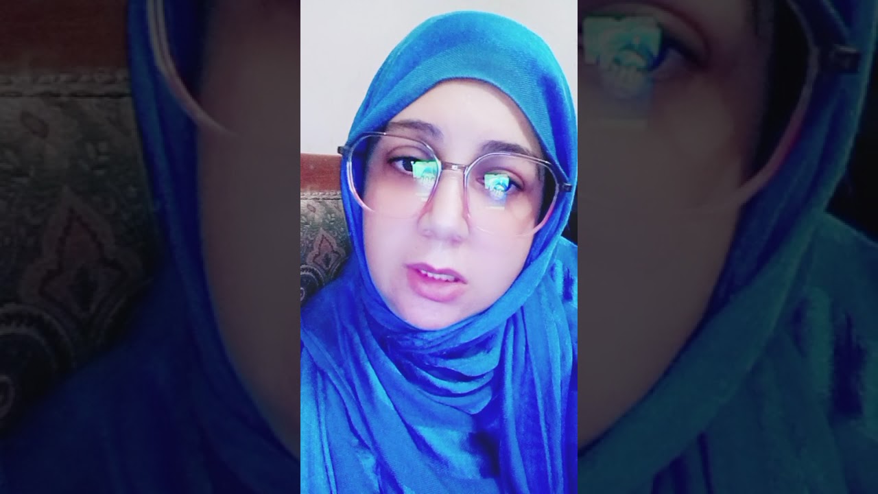 حكايه النرجسي وازاي بيفكر #اضطراب_الشخصيه_النرجسيه#nearest #Amiramosad 