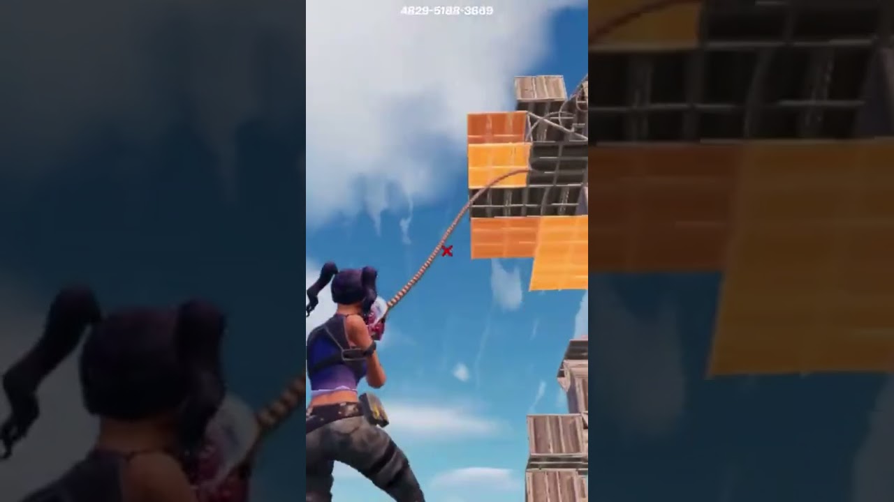 #fortnite #fortnite1v1 #fortnitememes #gaming #1v1fortnite #fortniteclips #fyp#shorts#swexzz
