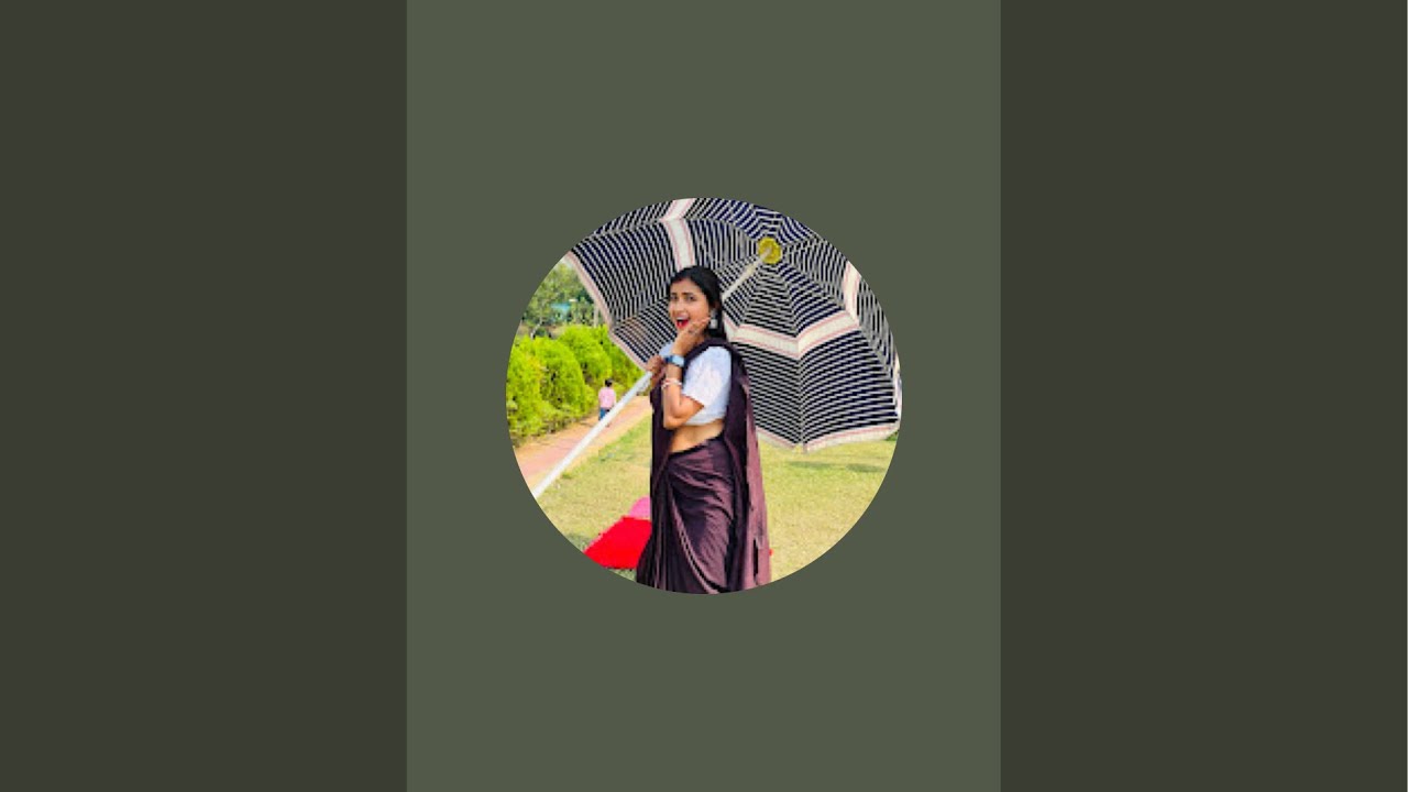 Bong puja lifestyle 🫶 is live 👀😱 sobai কথায় প্লিজ জয়েন করুন