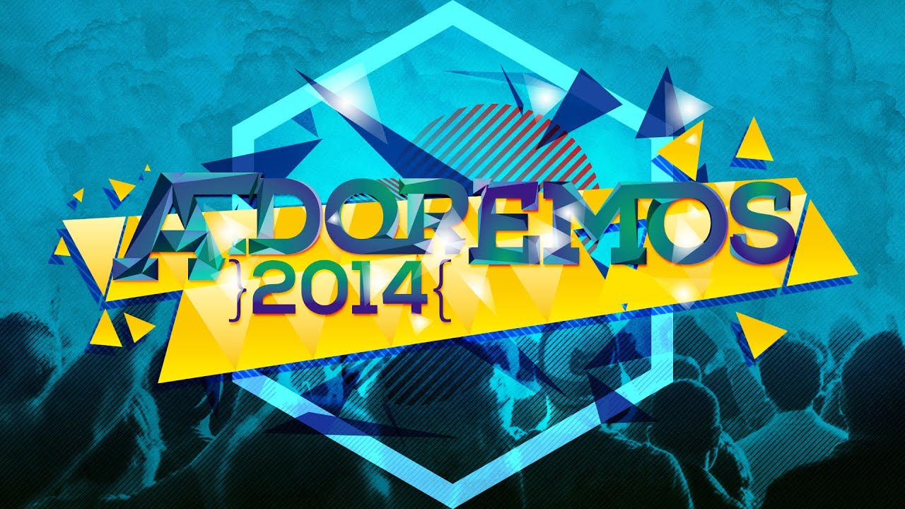 ADOREMOS 14 - FORO