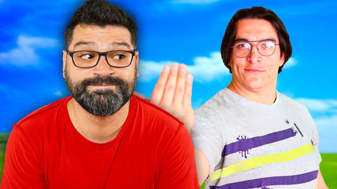 Le dimos a Dr. Hoodman de @DrogaDigital una cucharada de su propia medicina!