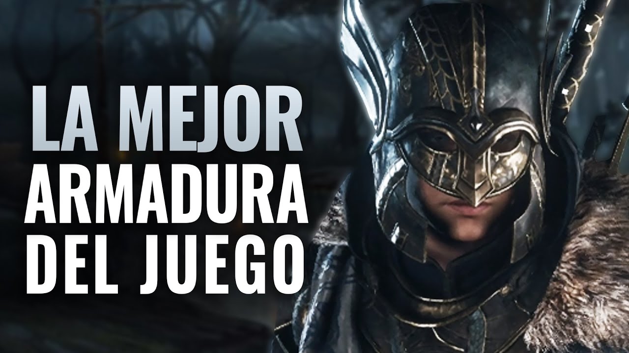 CONSIGUE LA MEJOR ARMADURA DE THOR Y MARTILLO MJÖLNIR ASSASSIN'S CREED VALHALLA