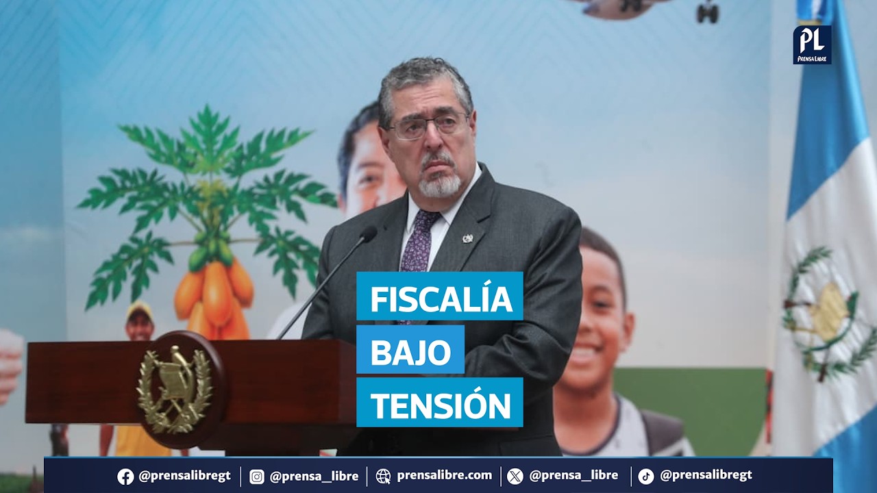 Arévalo critica tercer intento de Porras y surge polémica por expediente del ministro Villeda