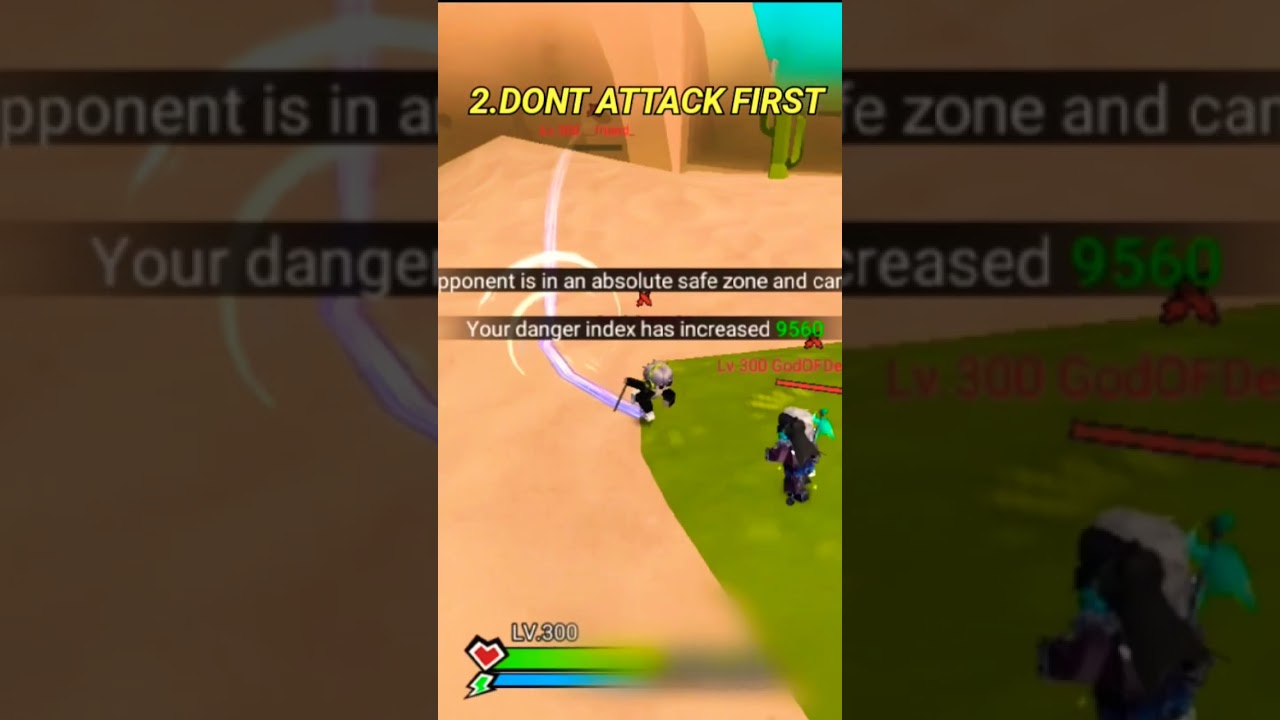 HOW TO GET INDEX QUICKLY IN ANIME SHOWDOWN #animeshowdown #bmgo #pvp #skyprince