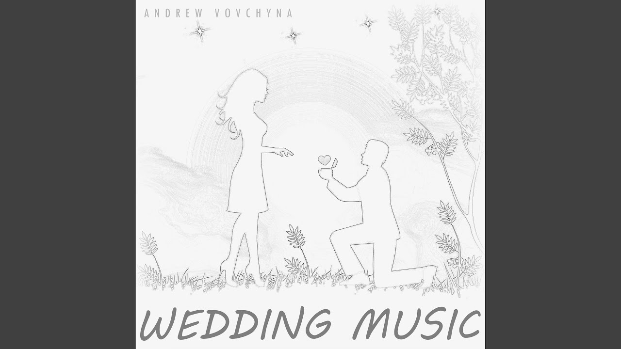 Wedding Bliss