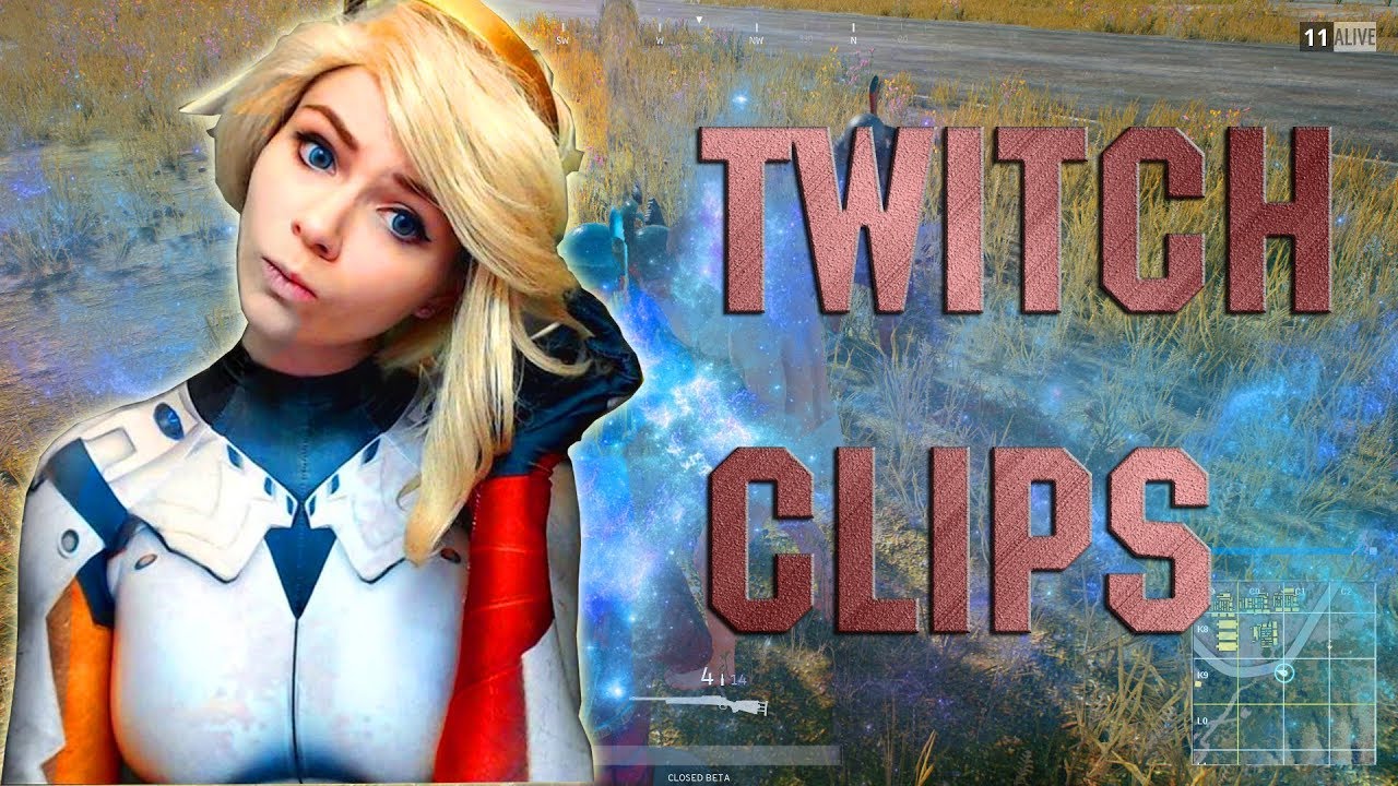Топ моменты с Twitch | JolyGolf бухой | Versuta подгорел | Няшка