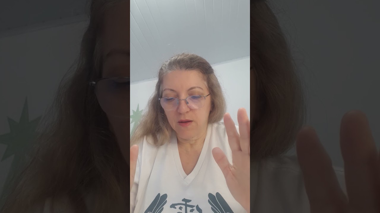 15 minutos com Jesus 