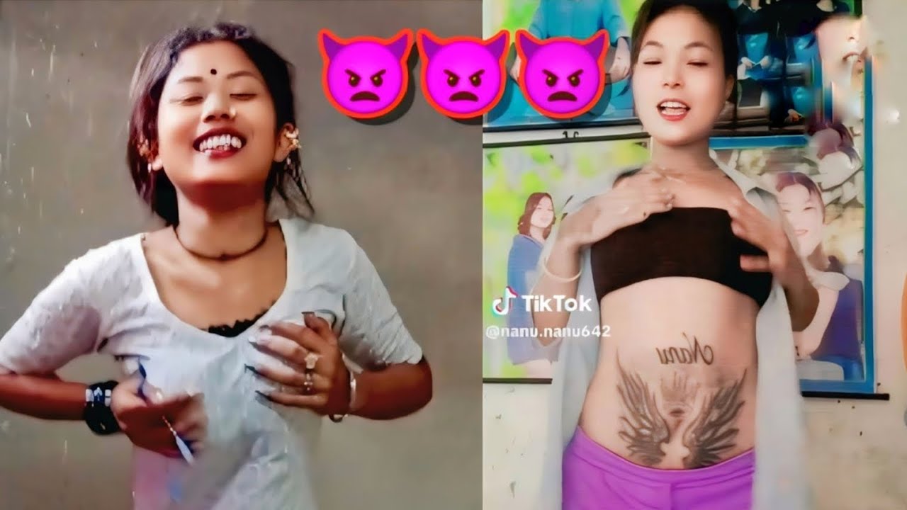 🫢🫢tharu roasted video🤪🤪@suceelchy8572 @RoshanFF-z8n @sanjiproast😲😲😲