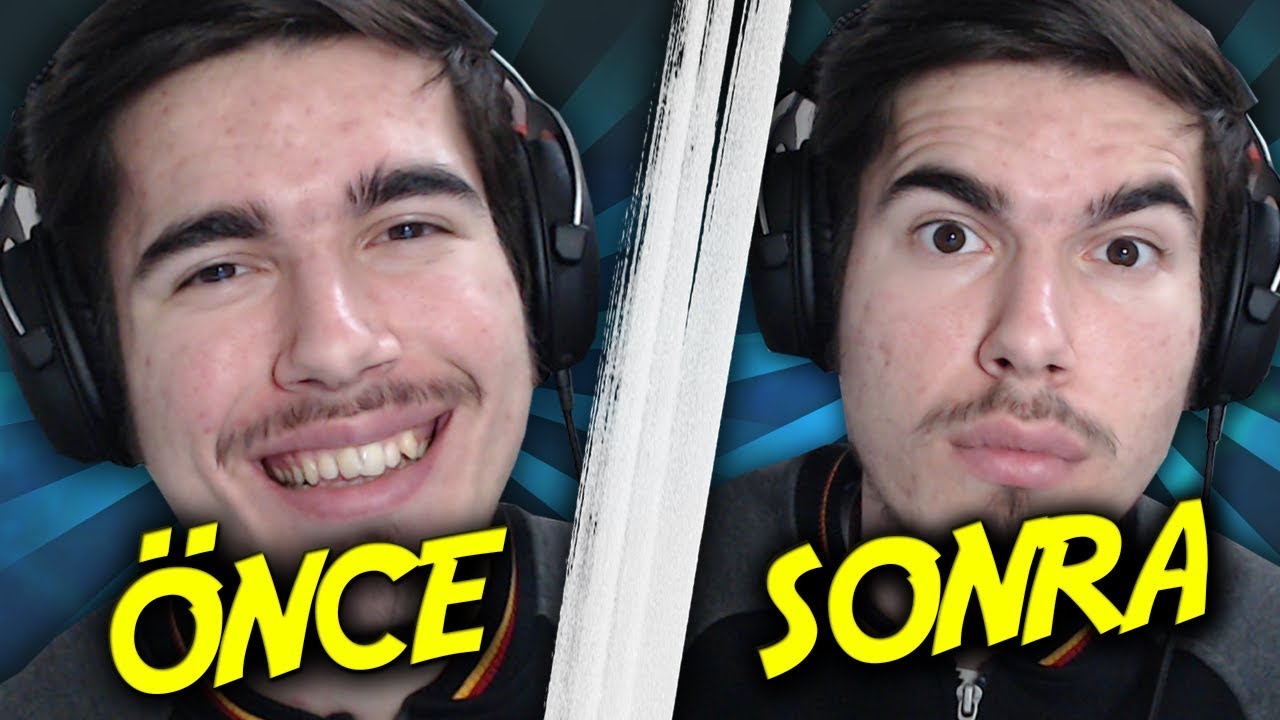 MUHAMMET YT ÖNCE M1 GARAND GÖSTERİP SONRA AUG-A3 İLE TROLLEDİM  - ZULA