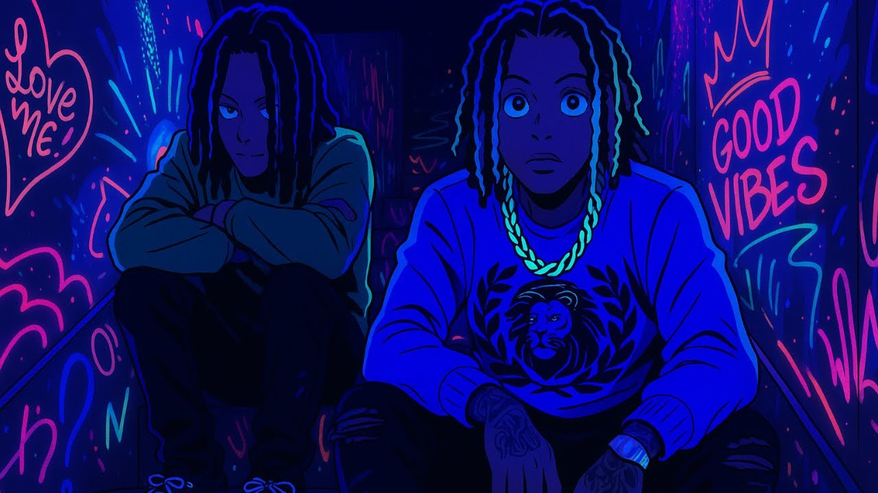 VON & DURK - 