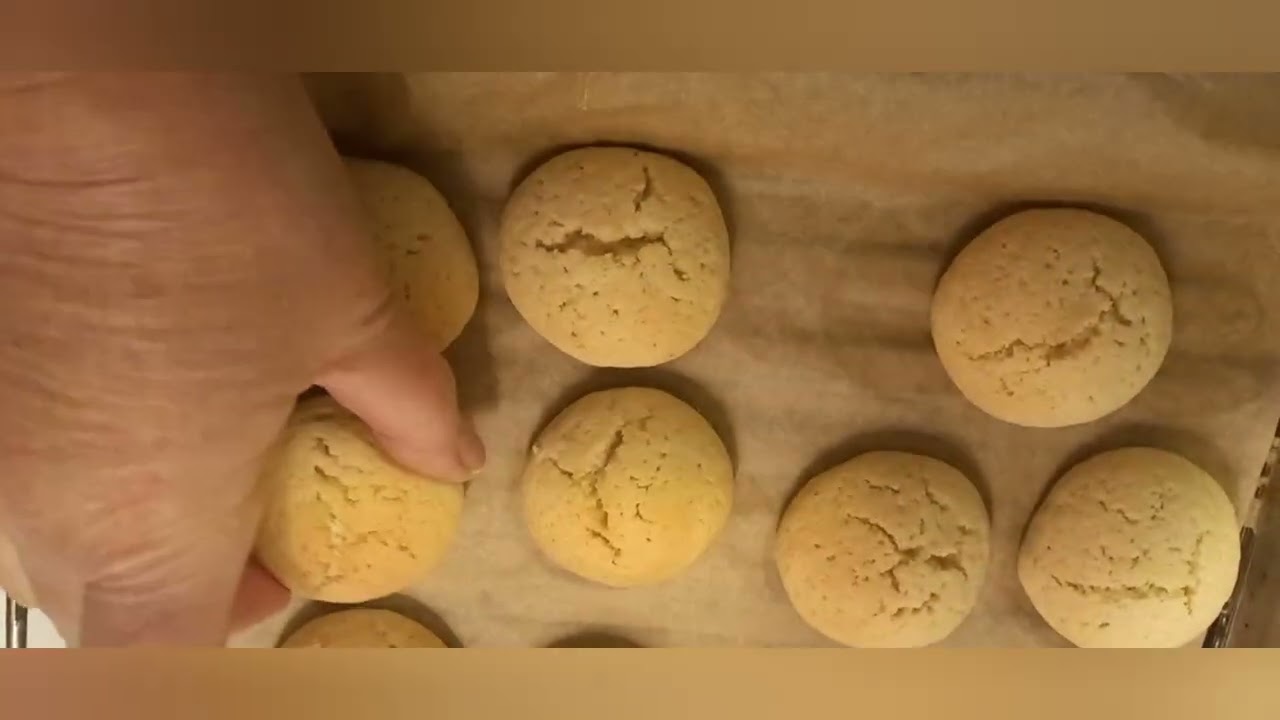 Легендарные пироженное десерт 