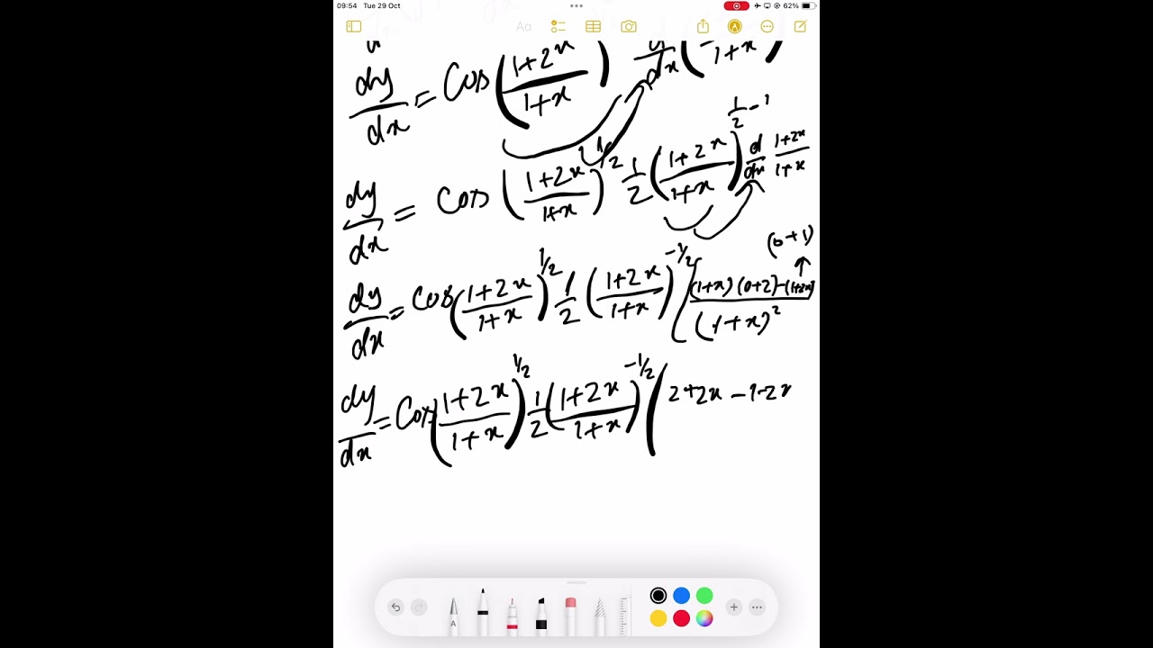 Mathematics part-2; Ex2.5;(Q#4)