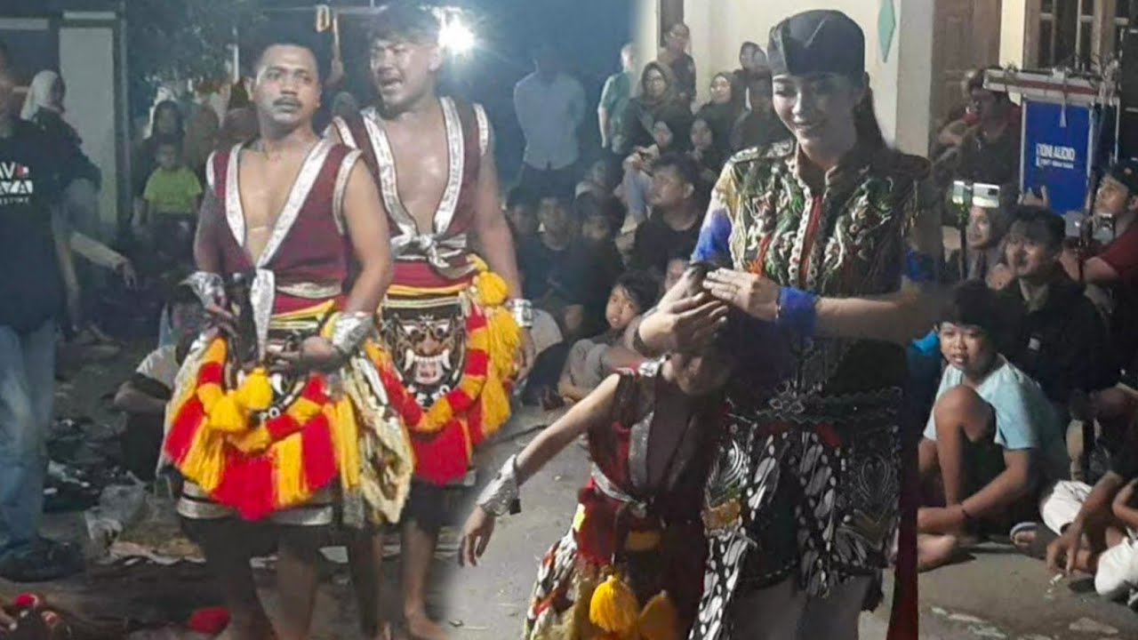 ENAK POL KENTONG AFDAN PONGGE REBUTAN MIK SUSU GEMOY JATHIL CANTIK NGAKAK