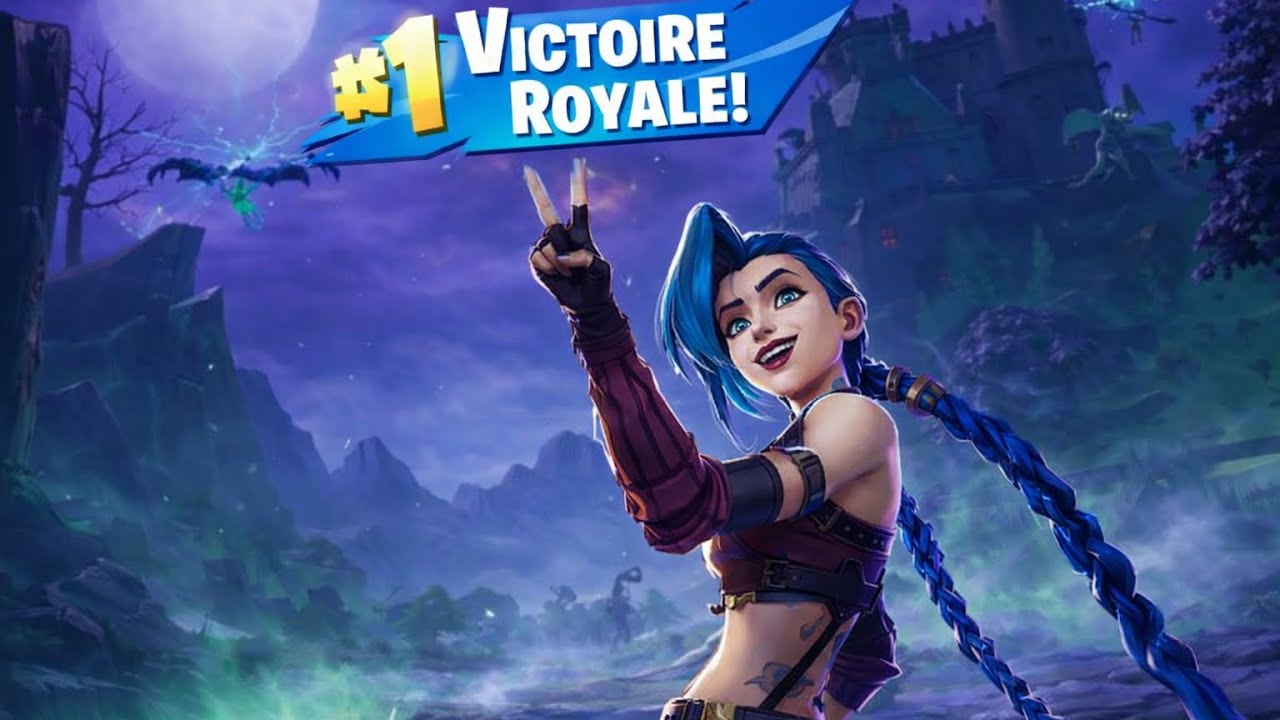 Faire le max de Kill pour arriver à 50 kill en recharge