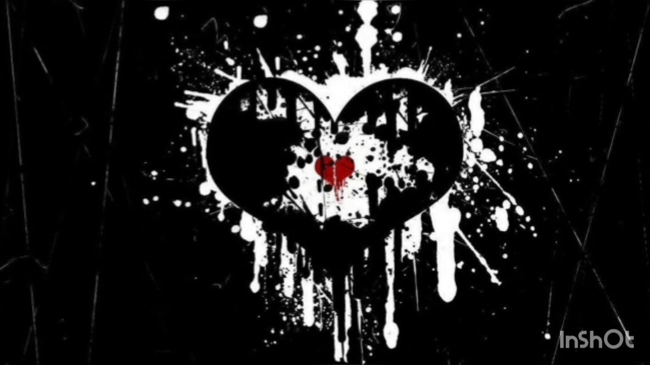 Lil Wayne- don't cry (ft. Xxxtentacion)