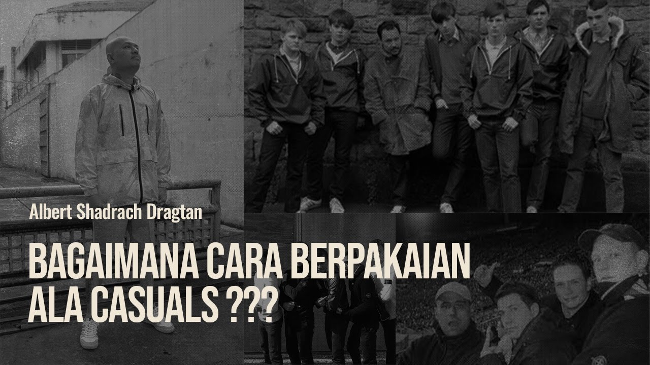 MENJAWAB PERTANYAAN: 