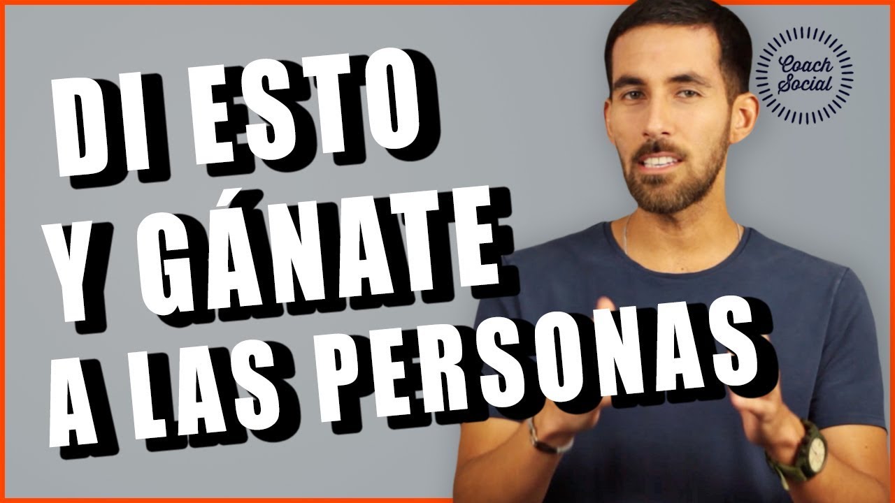 Cuáles Son Los Mejores Cumplidos | Coach Social
