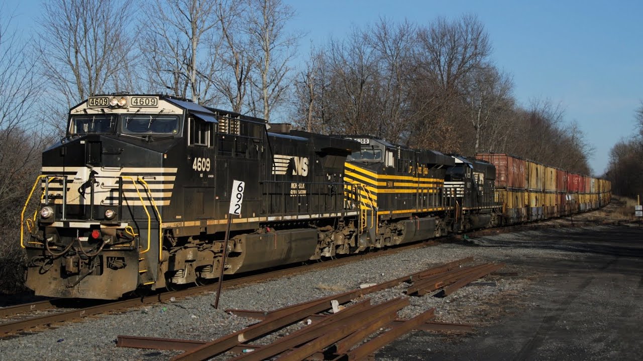 13Z-08 with NS 8100 