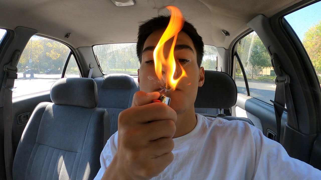 Delightful Morning Vibes (HOTBOX)