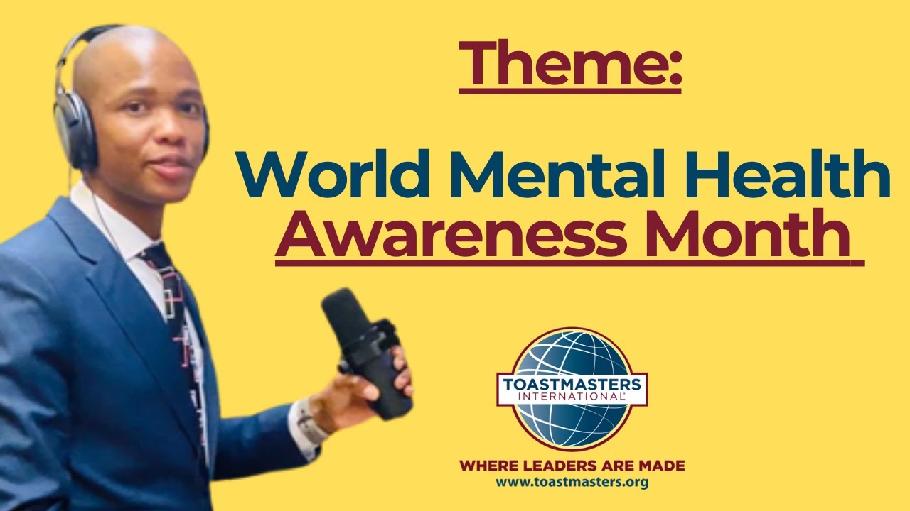 Mental Health